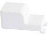 BUTTON – Part Number: 00618909