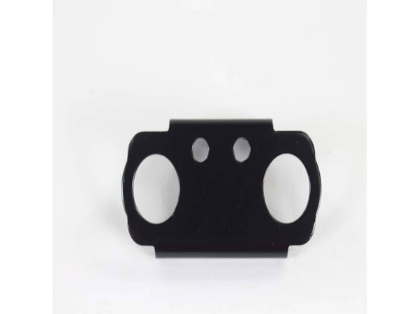 8728427-1-M-Bosch-00618910-STOP