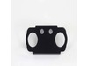 STOP – Part Number: 00618910