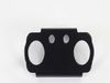 8728427-2-S-Bosch-00618910-STOP