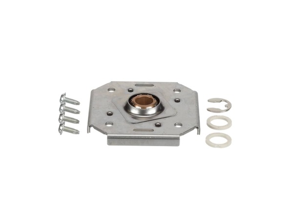 8728431-1-M-Bosch-00618931-Drum Bearing