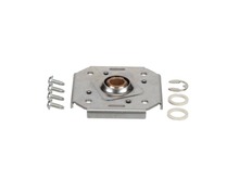 Drum Bearing – Part Number: 00618931