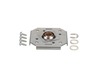 Drum Bearing – Part Number: 00618931