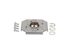 8728431-3-S-Bosch-00618931-Drum Bearing