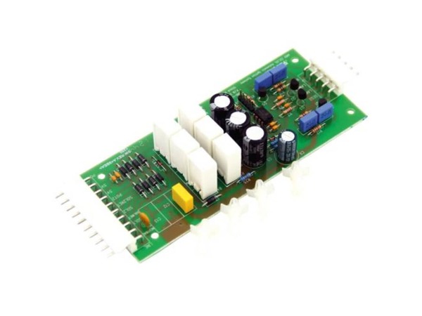 8728435-1-M-Bosch-00619016-Control Board