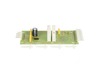 8728435-2-S-Bosch-00619016-Control Board