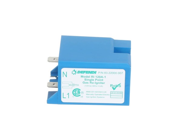 8728436-1-M-Bosch-00619017-FIXING KIT