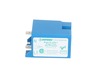 8728436-2-S-Bosch-00619017-FIXING KIT