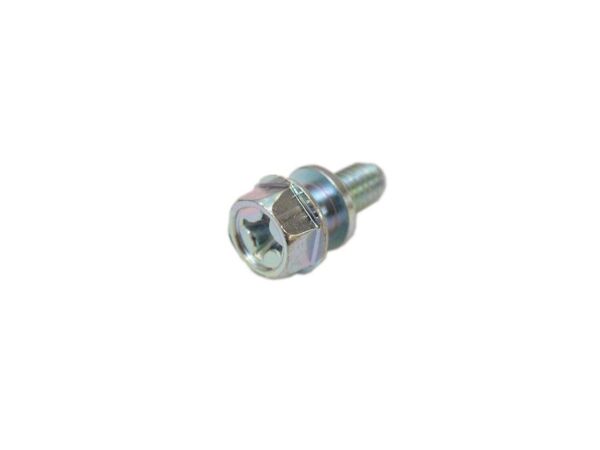 8728438-1-M-Bosch-00619025-BOLT