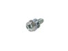 BOLT – Part Number: 00619025