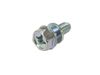 8728438-2-S-Bosch-00619025-BOLT