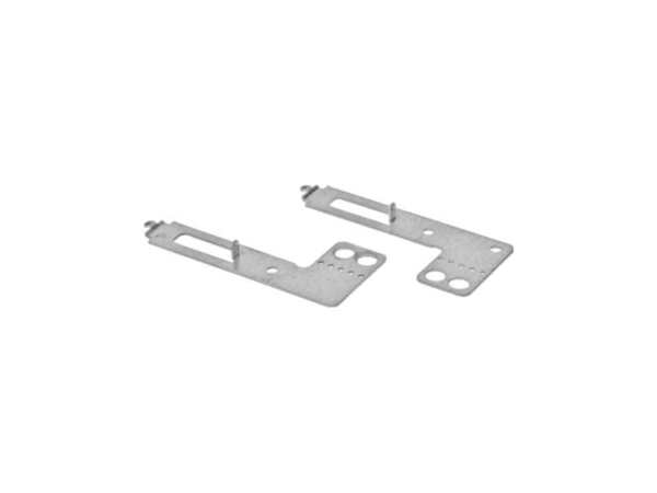 8728442-1-M-Bosch-00619073-FIXING KIT