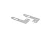 FIXING KIT – Part Number: 00619073