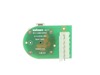SWITCH-SELECTOR – Part Number: 00619076