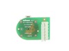 8728444-3-S-Bosch-00619076-SWITCH-SELECTOR