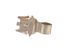 CONNECTION PIECE – Part Number: 00619081