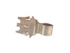 8728449-2-S-Bosch-00619081-CONNECTION PIECE