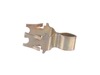 8728449-3-S-Bosch-00619081-CONNECTION PIECE