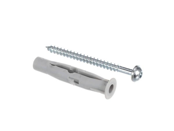 8728454-1-M-Bosch-00619129-FIXING KIT