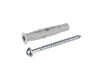 8728454-3-S-Bosch-00619129-FIXING KIT