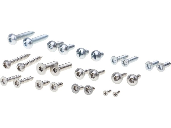 8728477-1-M-Bosch-00619340-SCREW