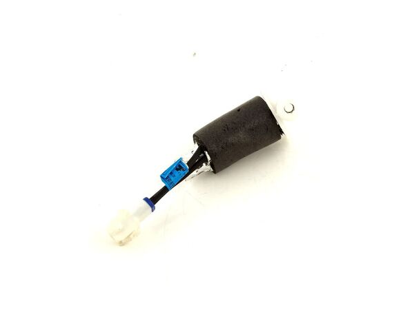 8728478-1-M-Bosch-00619353-WATER INLET
