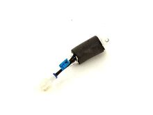 WATER INLET – Part Number: 00619353