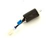 8728478-2-S-Bosch-00619353-WATER INLET