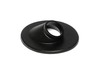 CABLE CONNECTOR – Part Number: 00619439