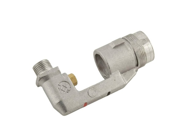 8728492-1-M-Bosch-00619513-HOLDER