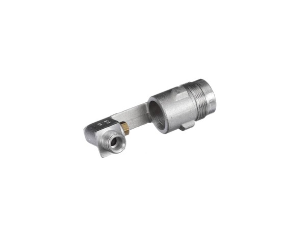 8728493-1-M-Bosch-00619514-HOLDER