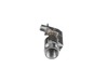 8728493-2-S-Bosch-00619514-HOLDER