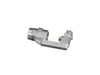 8728493-3-S-Bosch-00619514-HOLDER