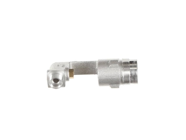 8728494-1-M-Bosch-00619515-HOLDER