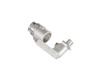 8728494-3-S-Bosch-00619515-HOLDER