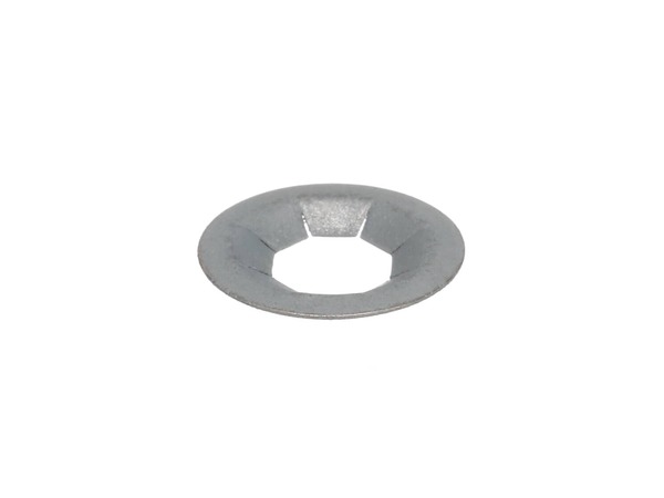 8728496-1-M-Bosch-00619525-RETAINING WASHER