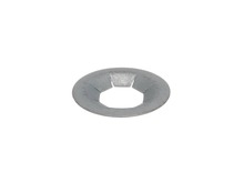 RETAINING WASHER – Part Number: 00619525