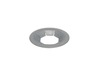 RETAINING WASHER – Part Number: 00619525