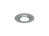 8728496-2-S-Bosch-00619525-RETAINING WASHER