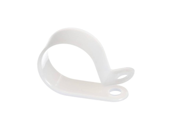 8728497-1-M-Bosch-00619526-00 Seal