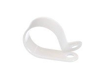 00 Seal – Part Number: 00619526