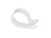 8728497-2-S-Bosch-00619526-00 Seal