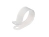 8728497-3-S-Bosch-00619526-00 Seal
