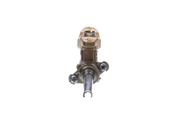 8728499-1-M-Bosch-00619528-VALVE