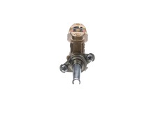 VALVE – Part Number: 00619528