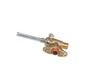 8728499-2-S-Bosch-00619528-VALVE