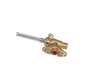 8728499-3-S-Bosch-00619528-VALVE