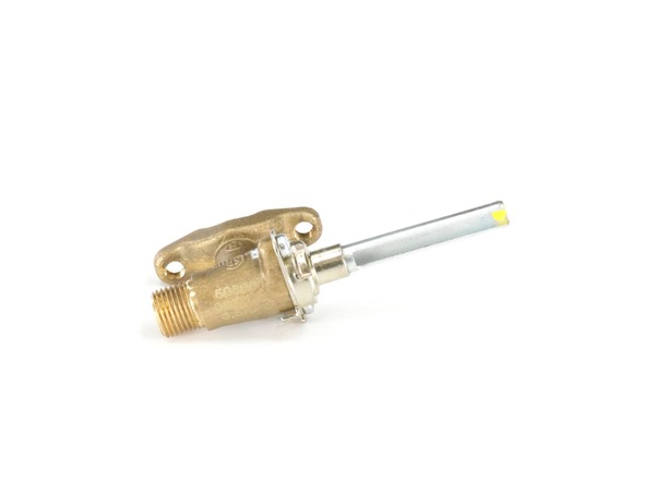 8728502-1-M-Bosch-00619531-VALVE