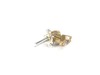 8728502-3-S-Bosch-00619531-VALVE