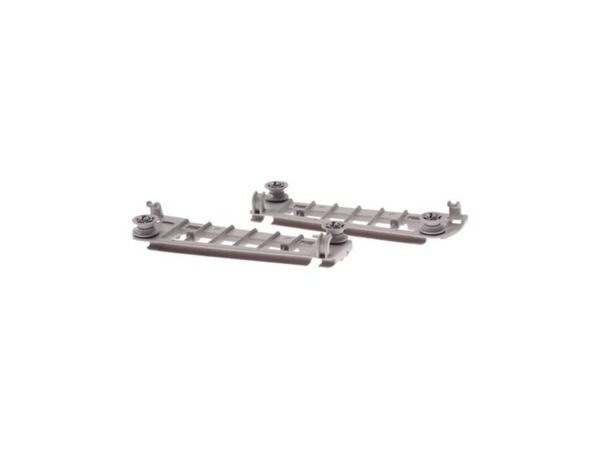 8728509-1-M-Bosch-00619598-HOLDER
